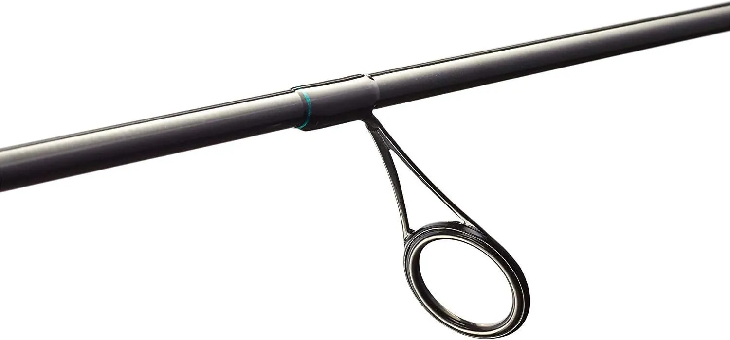 St. Croix Rods Premier Spinning Rod, PS, Premium Quality, Durable, High Performing Spinning Rod