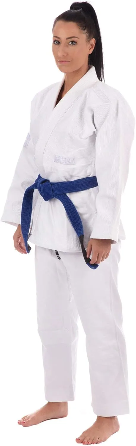 Tatami Fightwear Women's Classic BJJ Gi