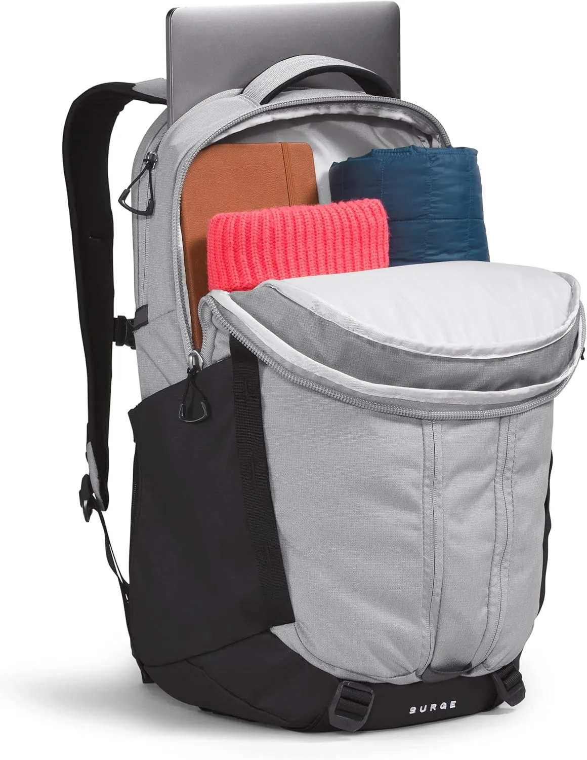 THE NORTH FACE Surge Commuter Laptop Backpack