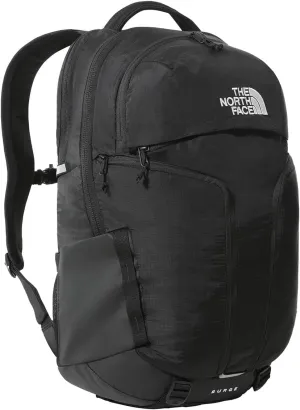 THE NORTH FACE Surge Commuter Laptop Backpack