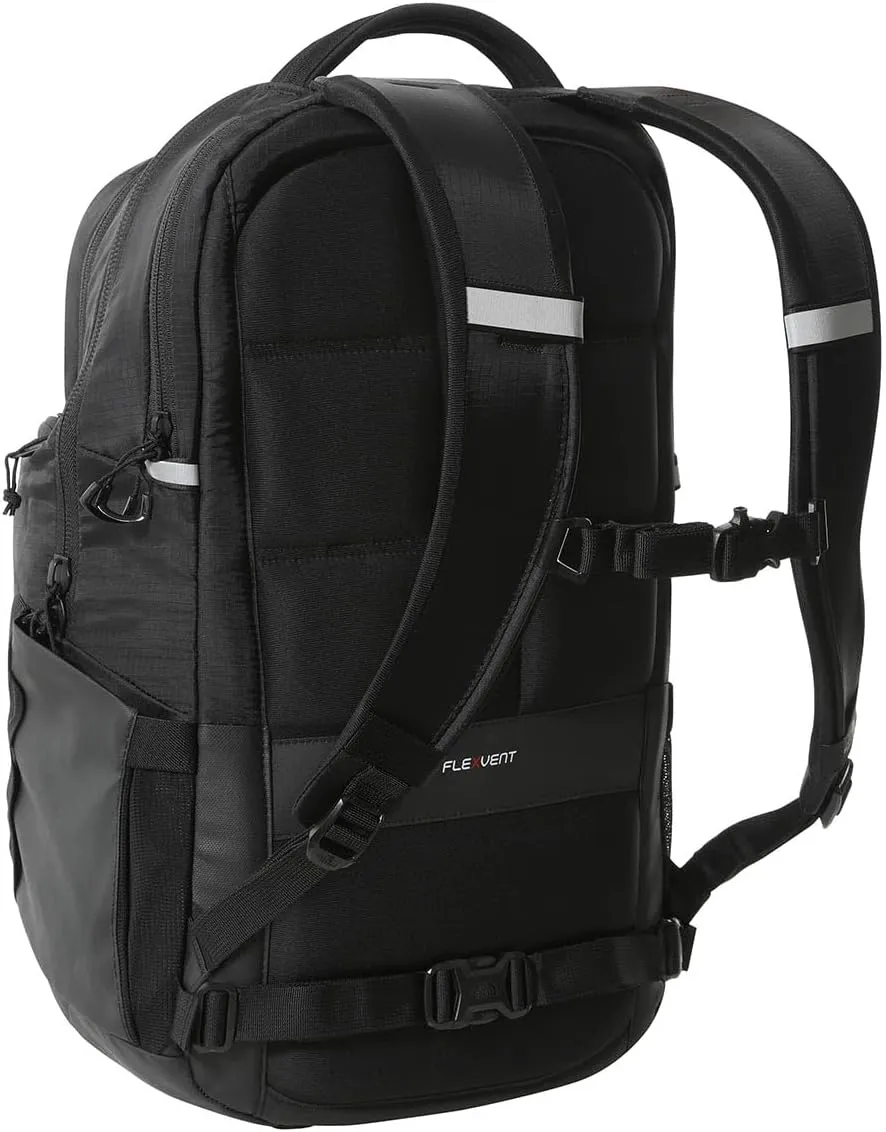 THE NORTH FACE Surge Commuter Laptop Backpack
