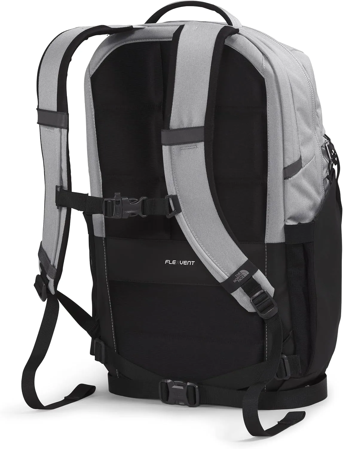 THE NORTH FACE Surge Commuter Laptop Backpack