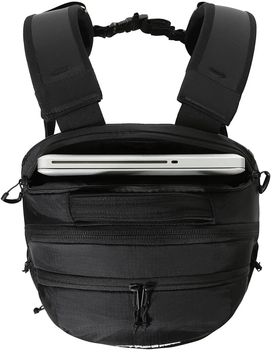 THE NORTH FACE Surge Commuter Laptop Backpack