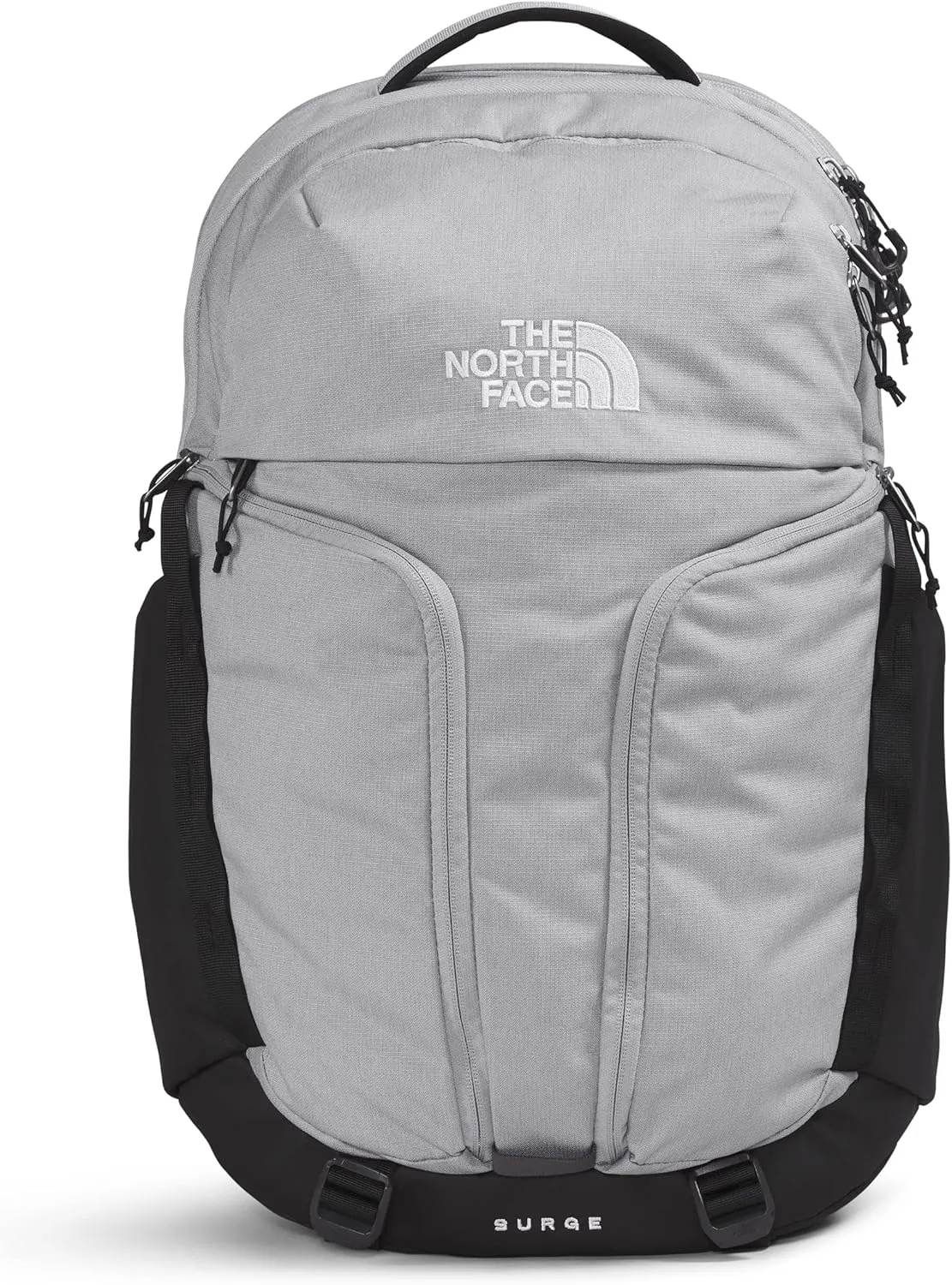 THE NORTH FACE Surge Commuter Laptop Backpack
