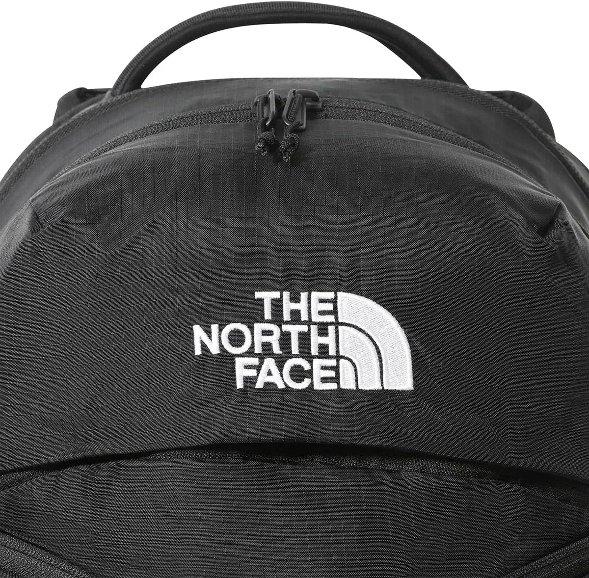 THE NORTH FACE Surge Commuter Laptop Backpack