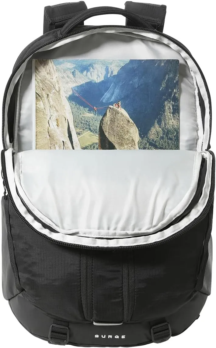 THE NORTH FACE Surge Commuter Laptop Backpack