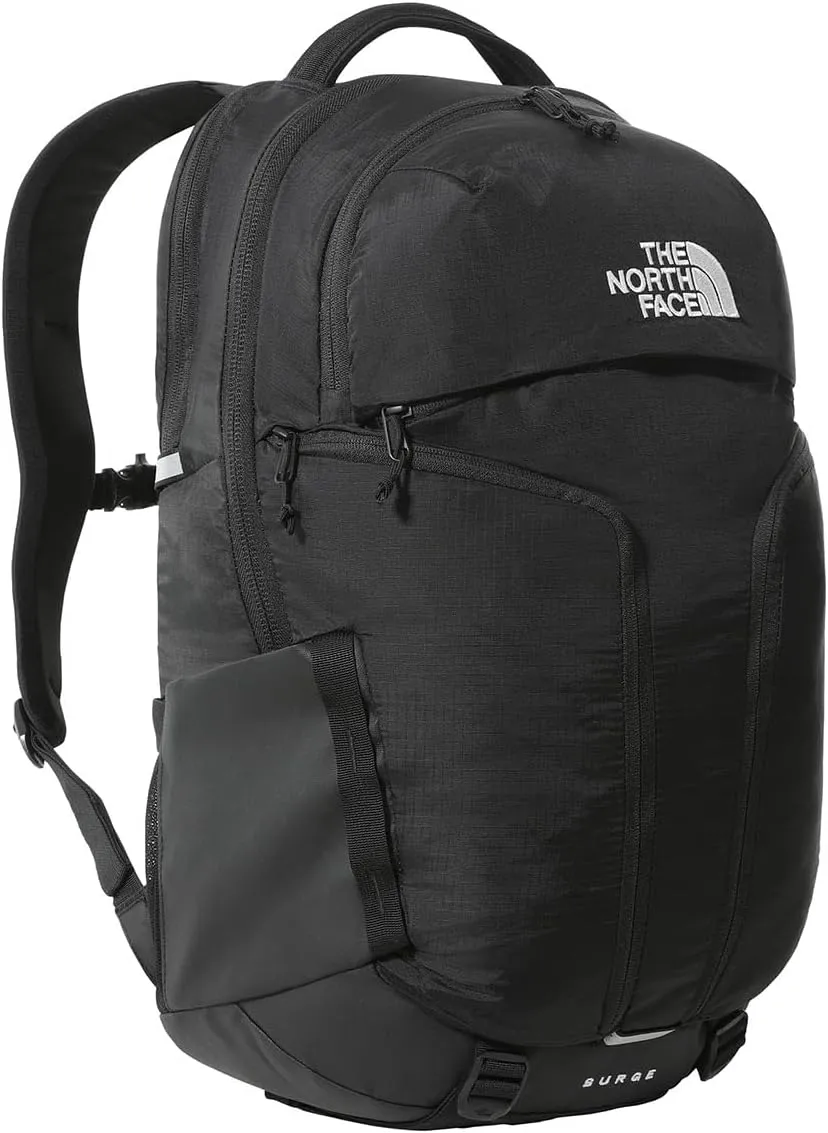THE NORTH FACE Surge Commuter Laptop Backpack
