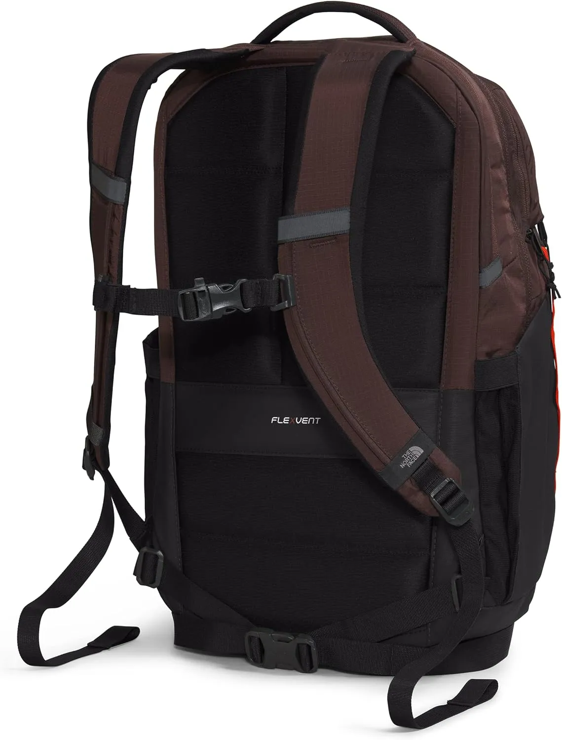THE NORTH FACE Surge Commuter Laptop Backpack
