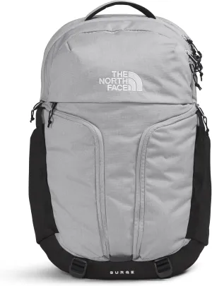 THE NORTH FACE Surge Commuter Laptop Backpack