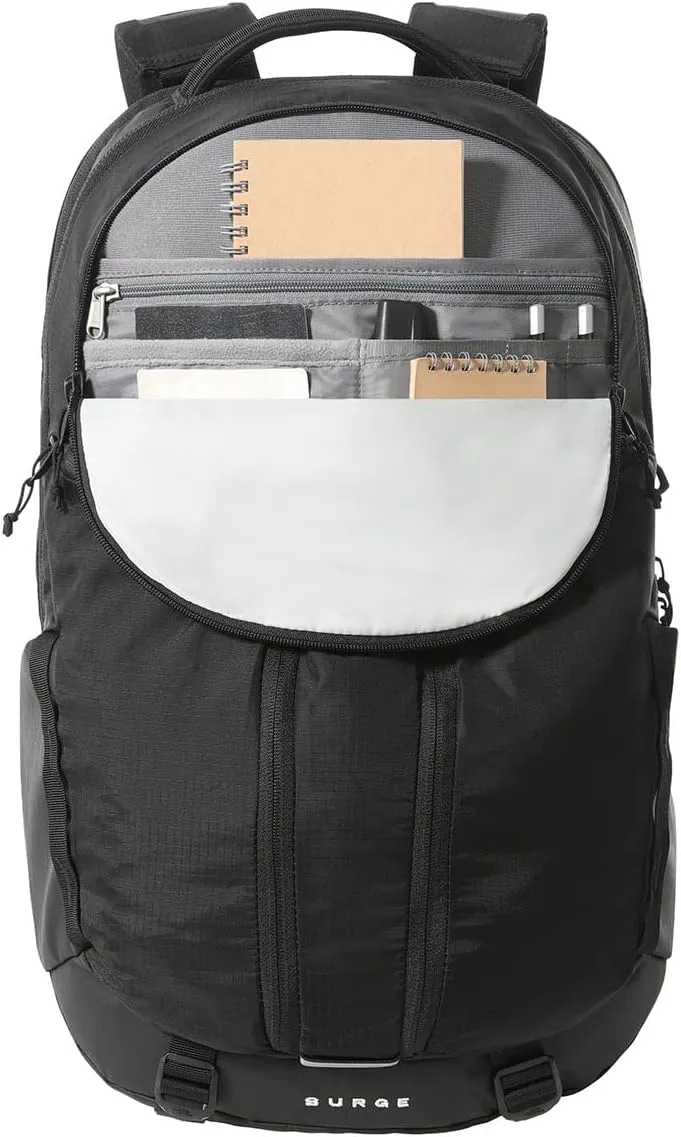 THE NORTH FACE Surge Commuter Laptop Backpack