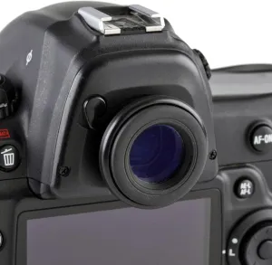 Think Tank EP-NSI Hydrohobia Eyepiece for Nikon Screw-In