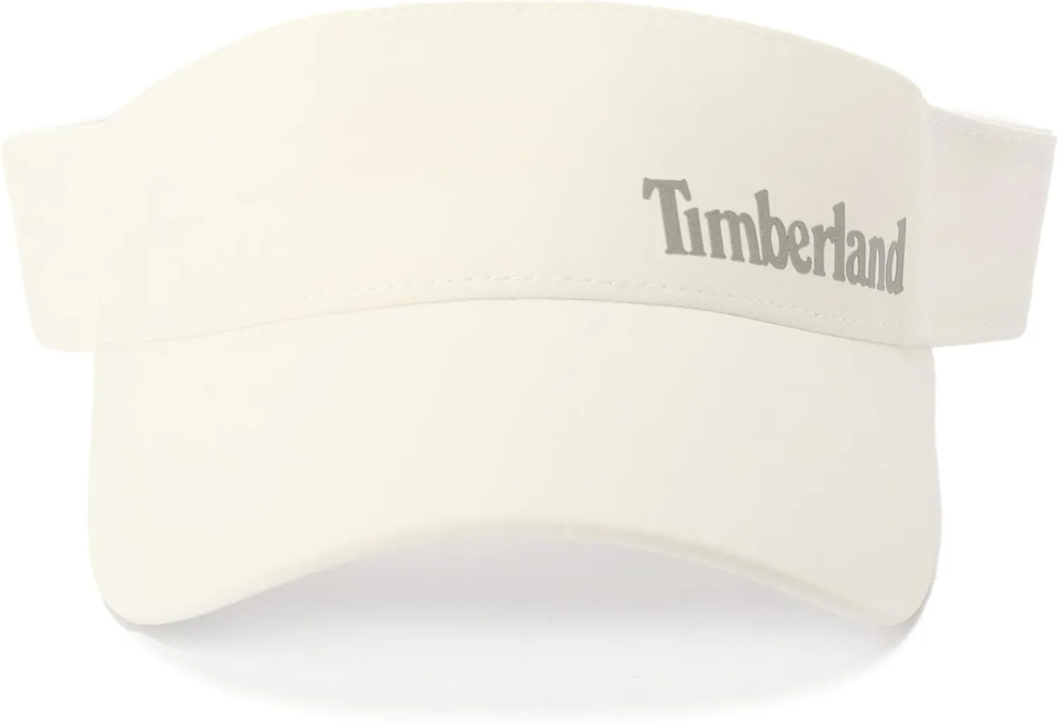 Timberland Visor with Reflective Logo