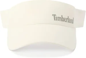Timberland Visor with Reflective Logo