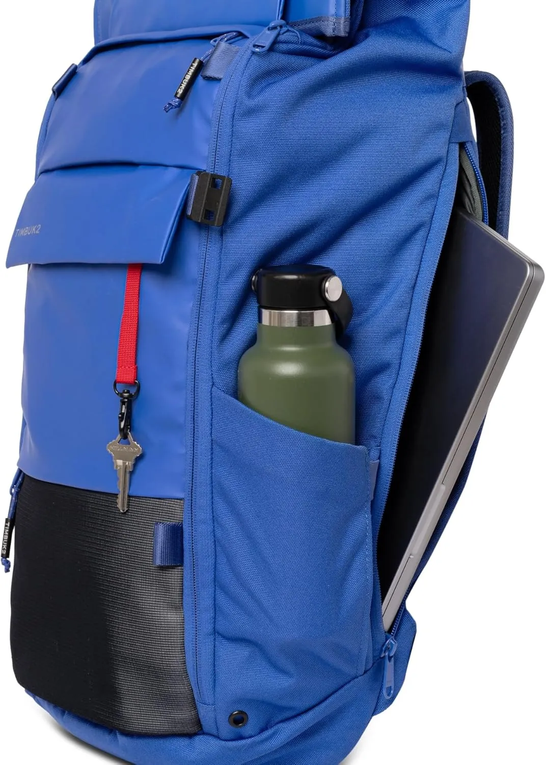Timbuk2 Clark Pack