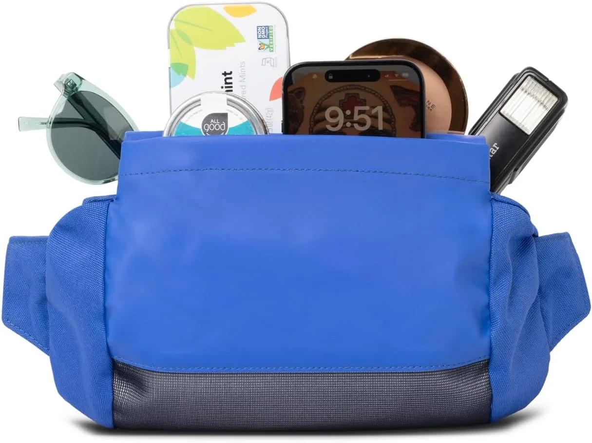 Timbuk2 Miles Chest Pack
