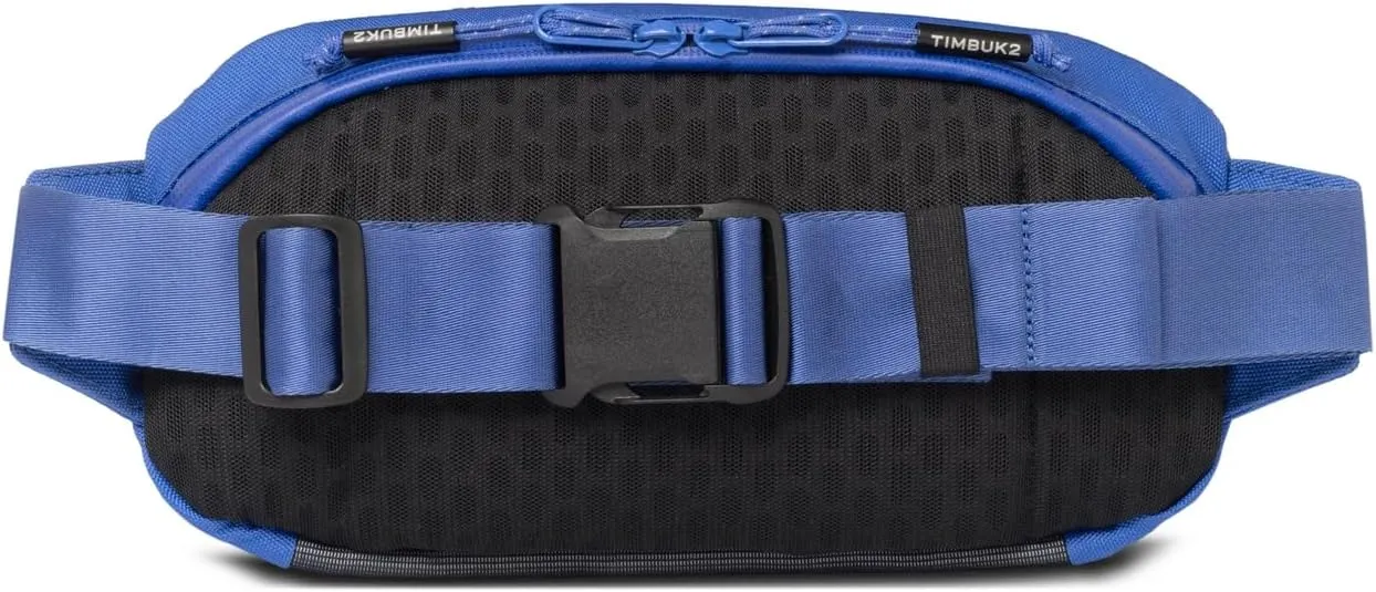 Timbuk2 Miles Chest Pack