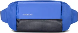 Timbuk2 Miles Chest Pack