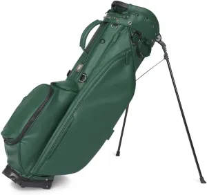 Titleist LINKSLEGEND Members Bag (Green)