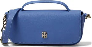 Tommy Hilfiger Brielle Ii Ew Flap Crossbody