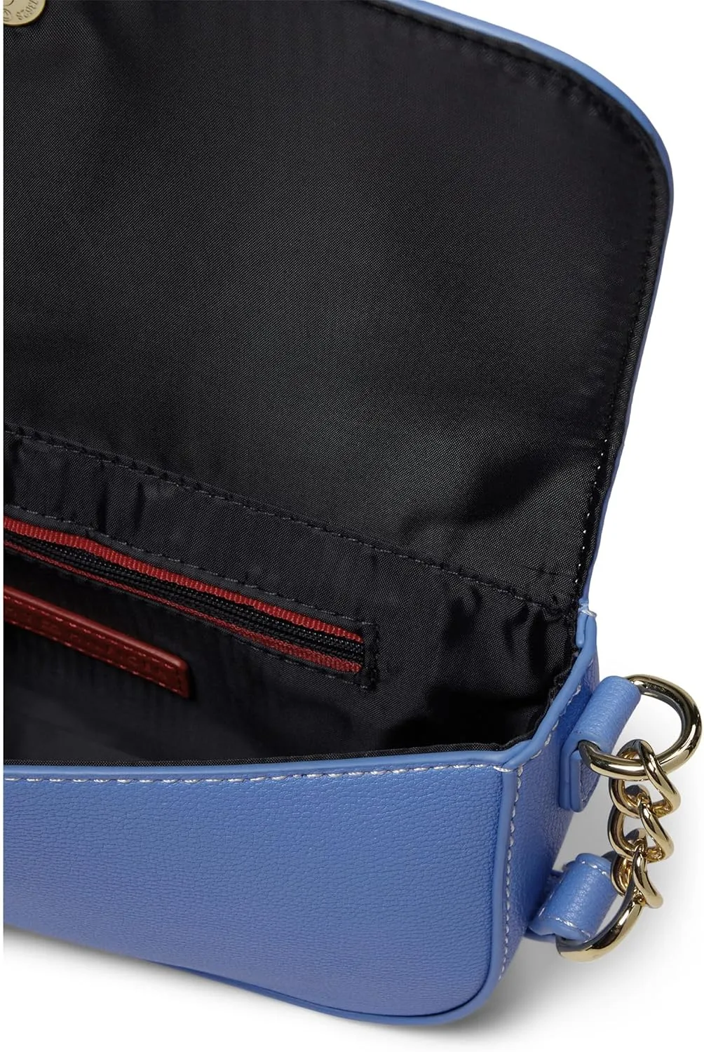Tommy Hilfiger Brielle Ii Ew Flap Crossbody