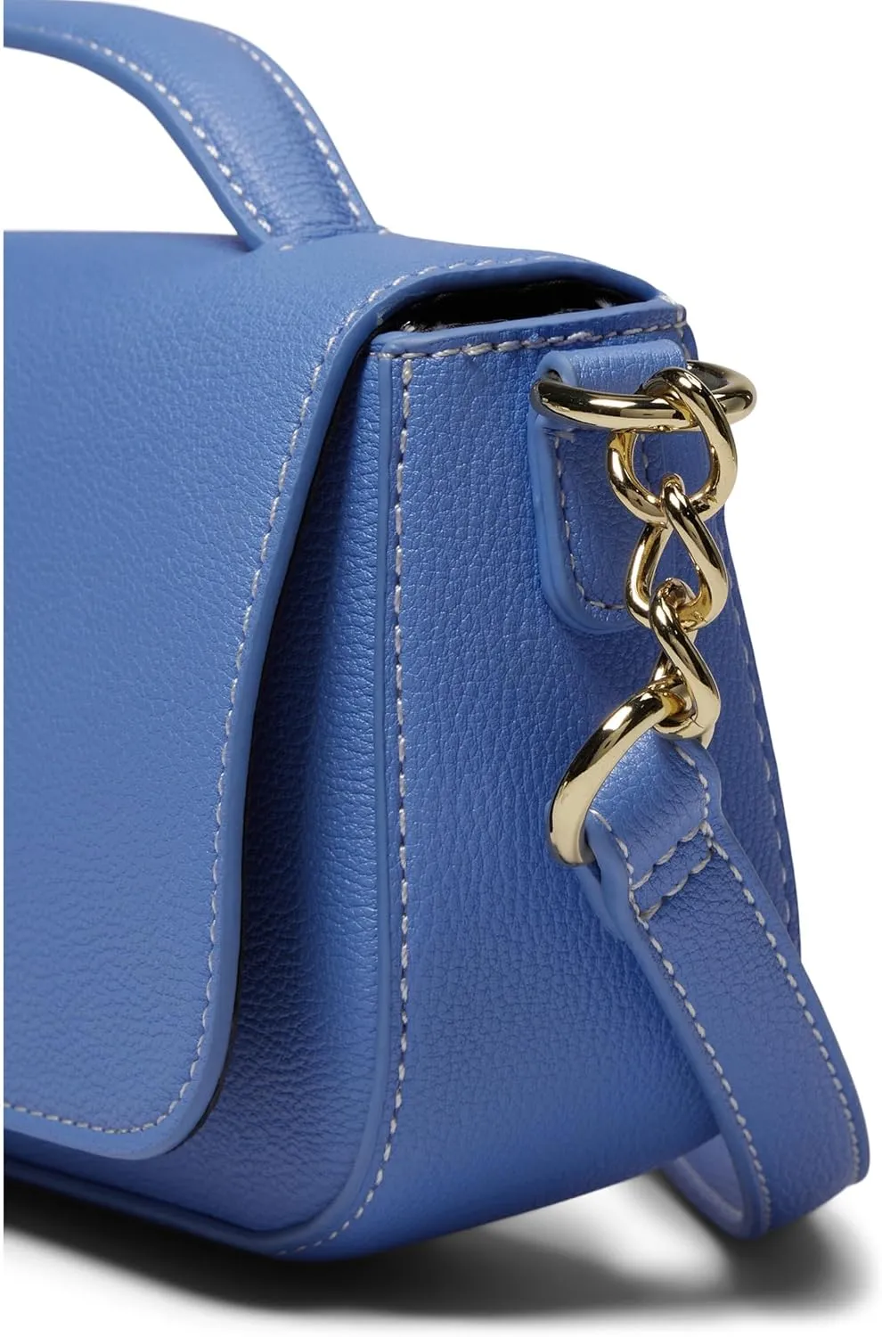 Tommy Hilfiger Brielle Ii Ew Flap Crossbody