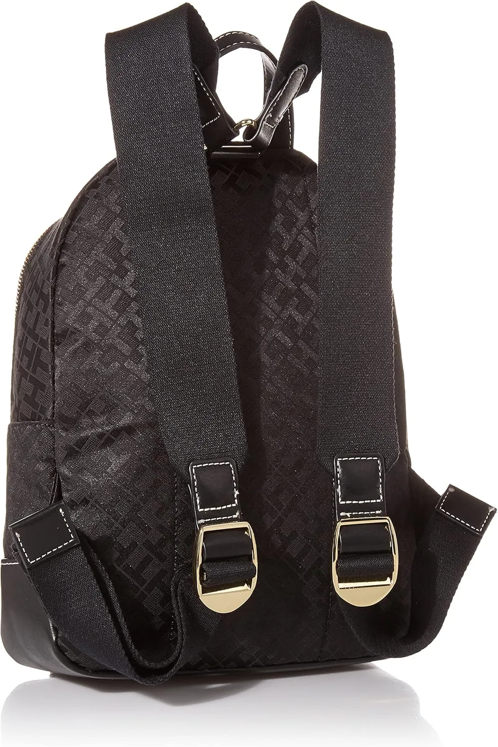 Tommy Hilfiger Women's Jaden Plus Backpack