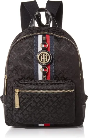 Tommy Hilfiger Women's Jaden Plus Backpack