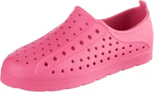 totes Unisex-Child Everywear Splash and Play Eyelet Sneaker