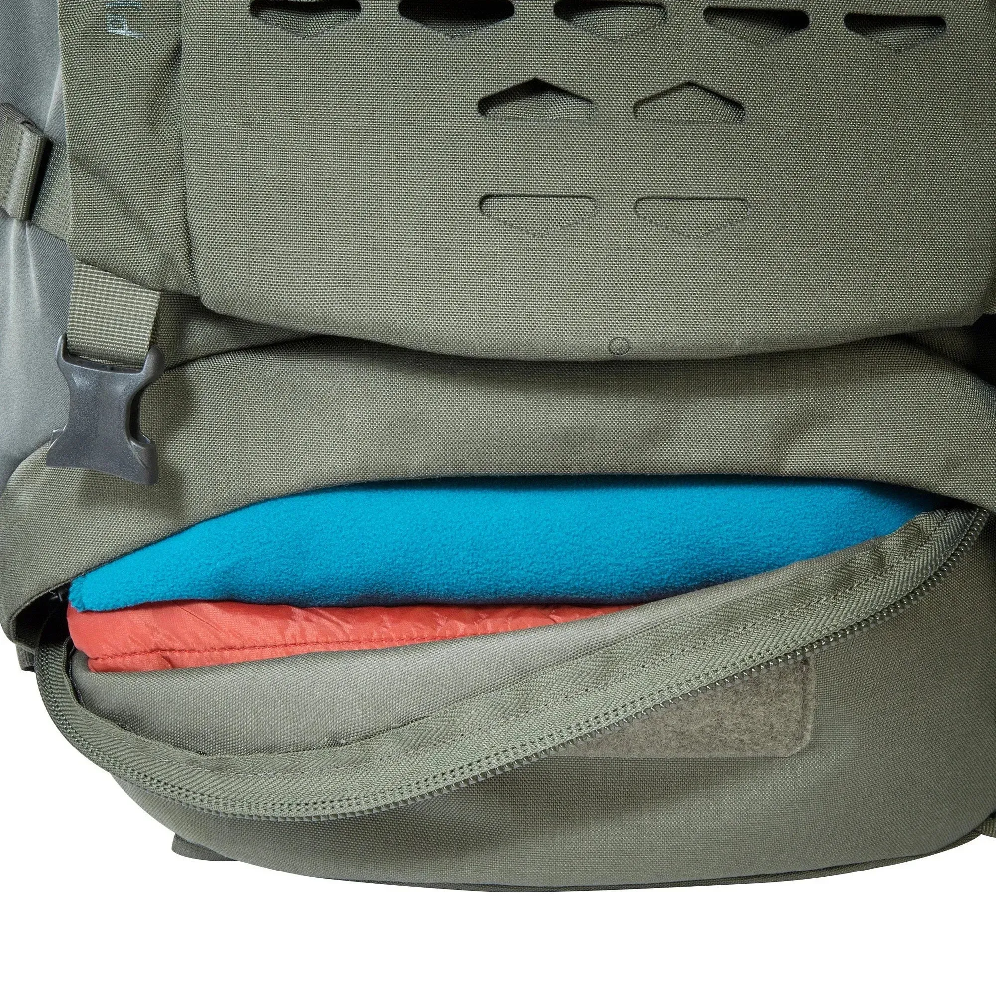 Tourenrucksack Pyrox 45 10 BC