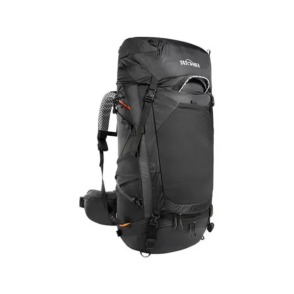 Tourenrucksack Pyrox 45 10 BC