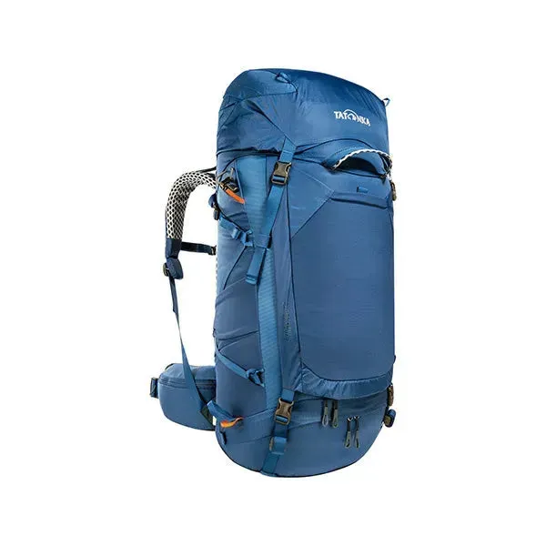 Tourenrucksack Pyrox 45 10 BC