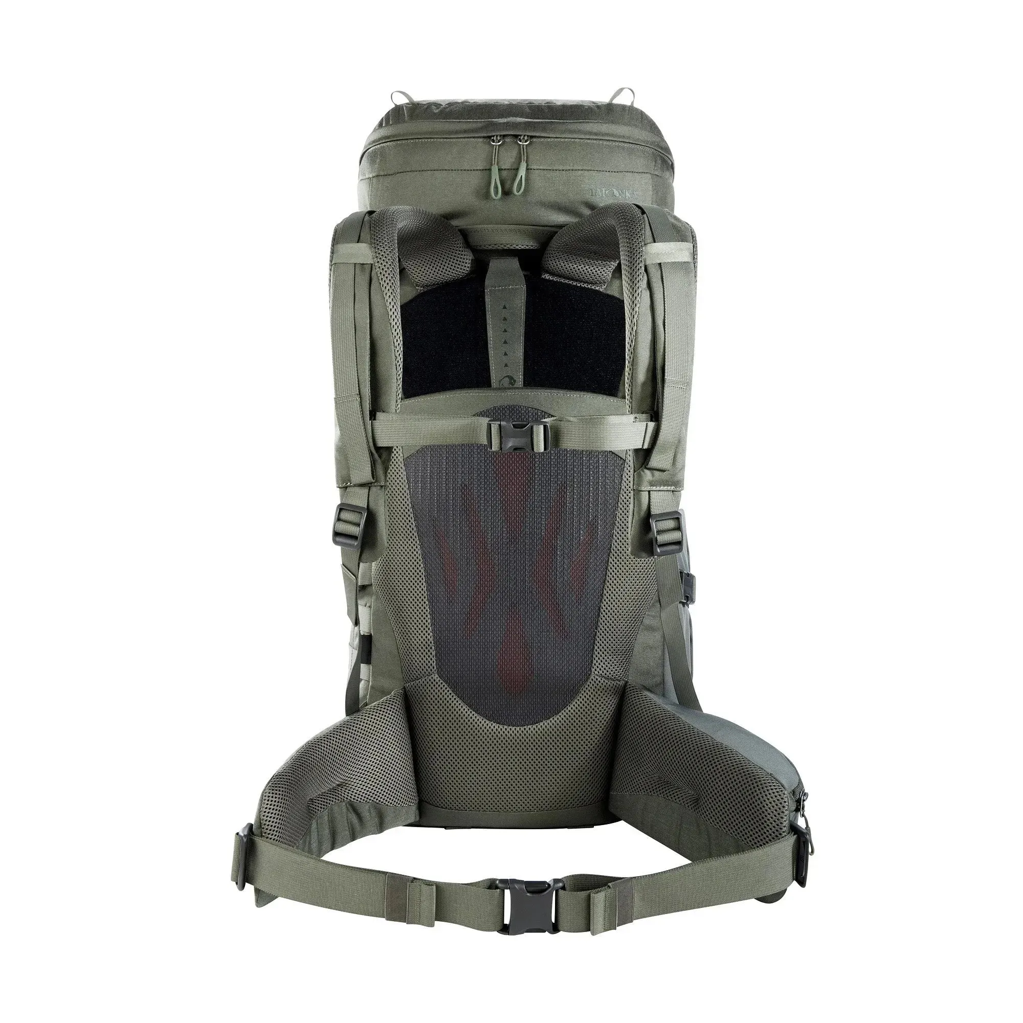 Tourenrucksack Pyrox 45 10 BC
