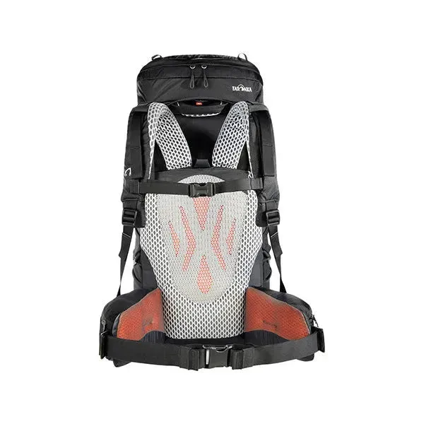 Tourenrucksack Pyrox 45 10 BC