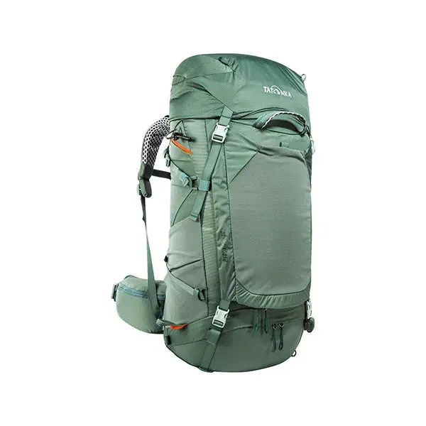 Tourenrucksack Pyrox 45 10 BC