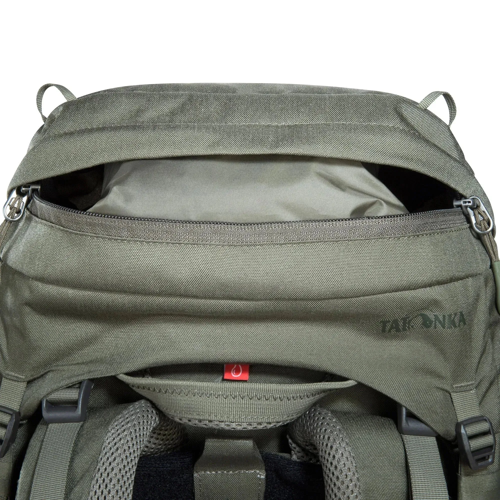 Tourenrucksack Pyrox 45 10 BC