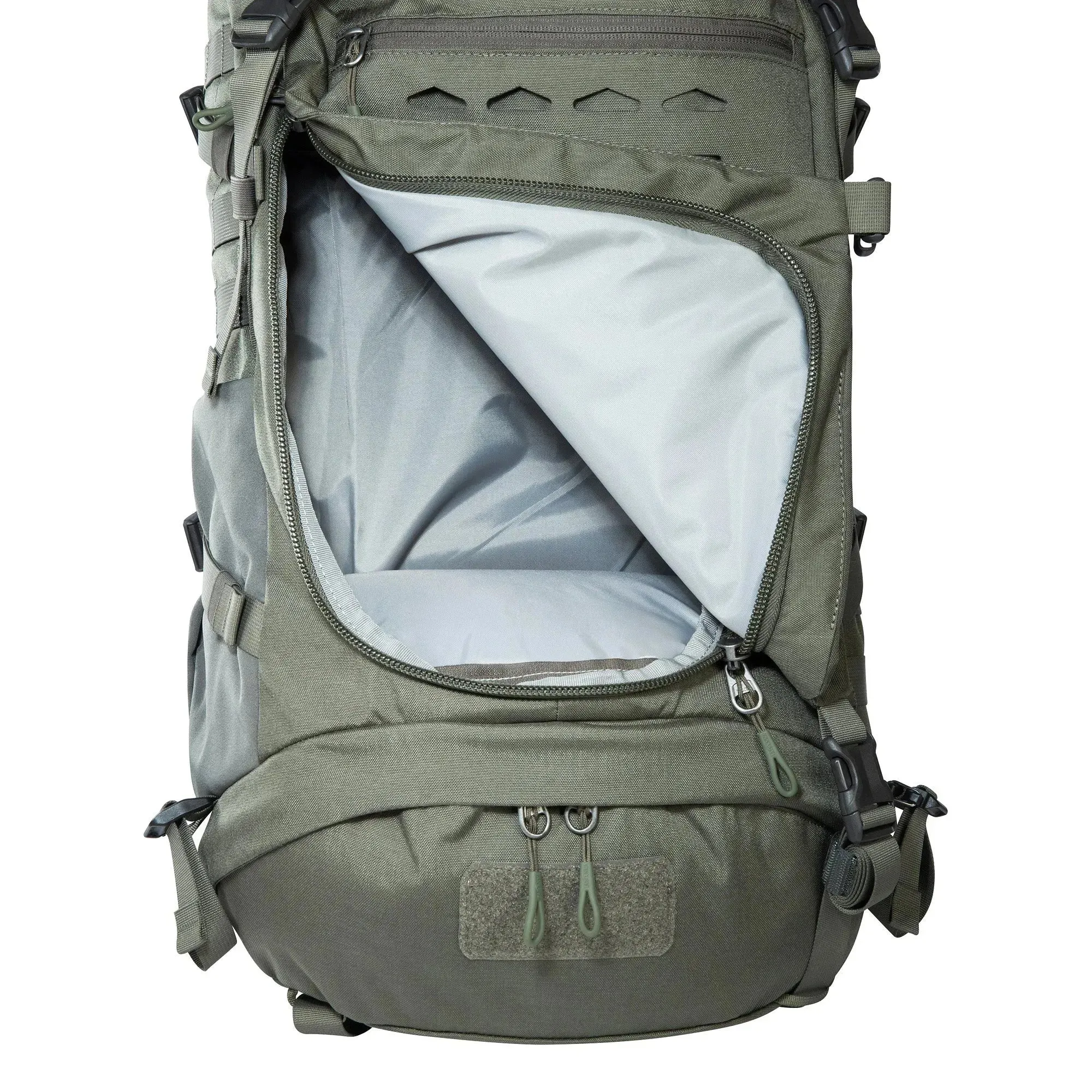 Tourenrucksack Pyrox 45 10 BC