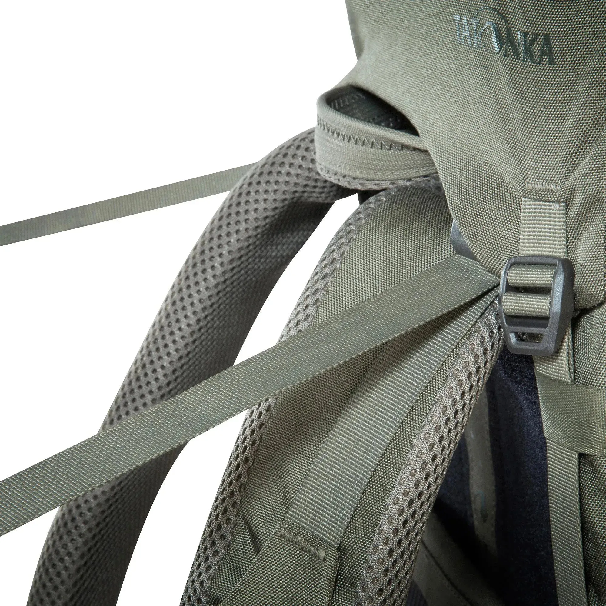 Tourenrucksack Pyrox 45 10 BC