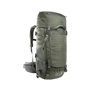 Tourenrucksack Pyrox 45 10 BC