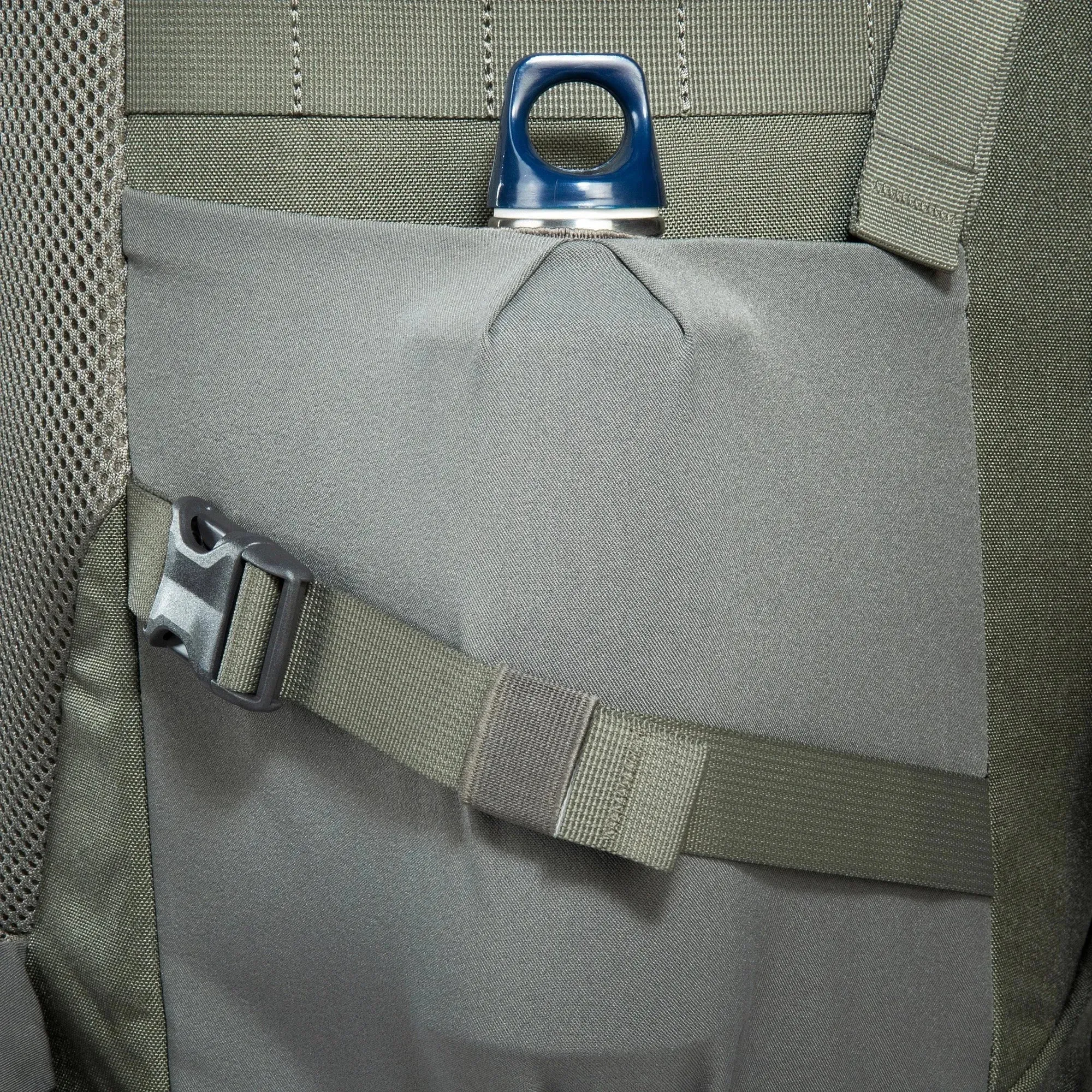 Tourenrucksack Pyrox 45 10 BC
