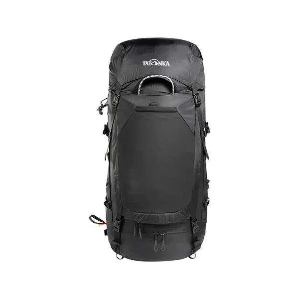 Tourenrucksack Pyrox 45 10 BC