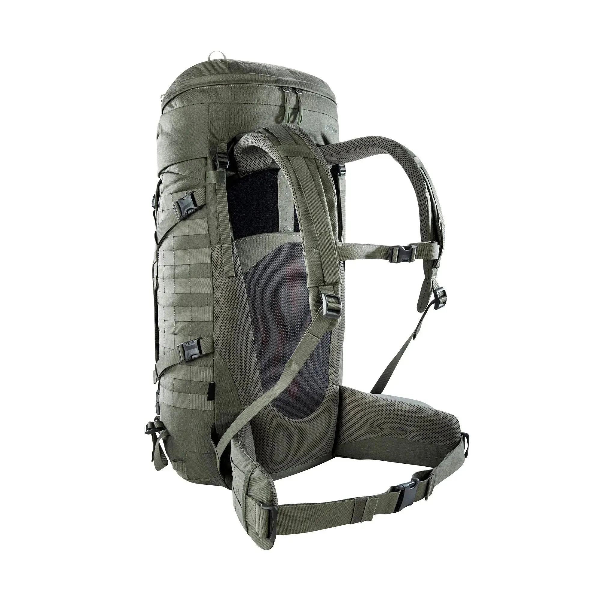 Tourenrucksack Pyrox 45 10 BC
