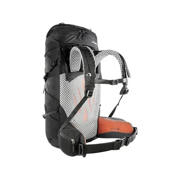Tourenrucksack Pyrox 45 10 BC