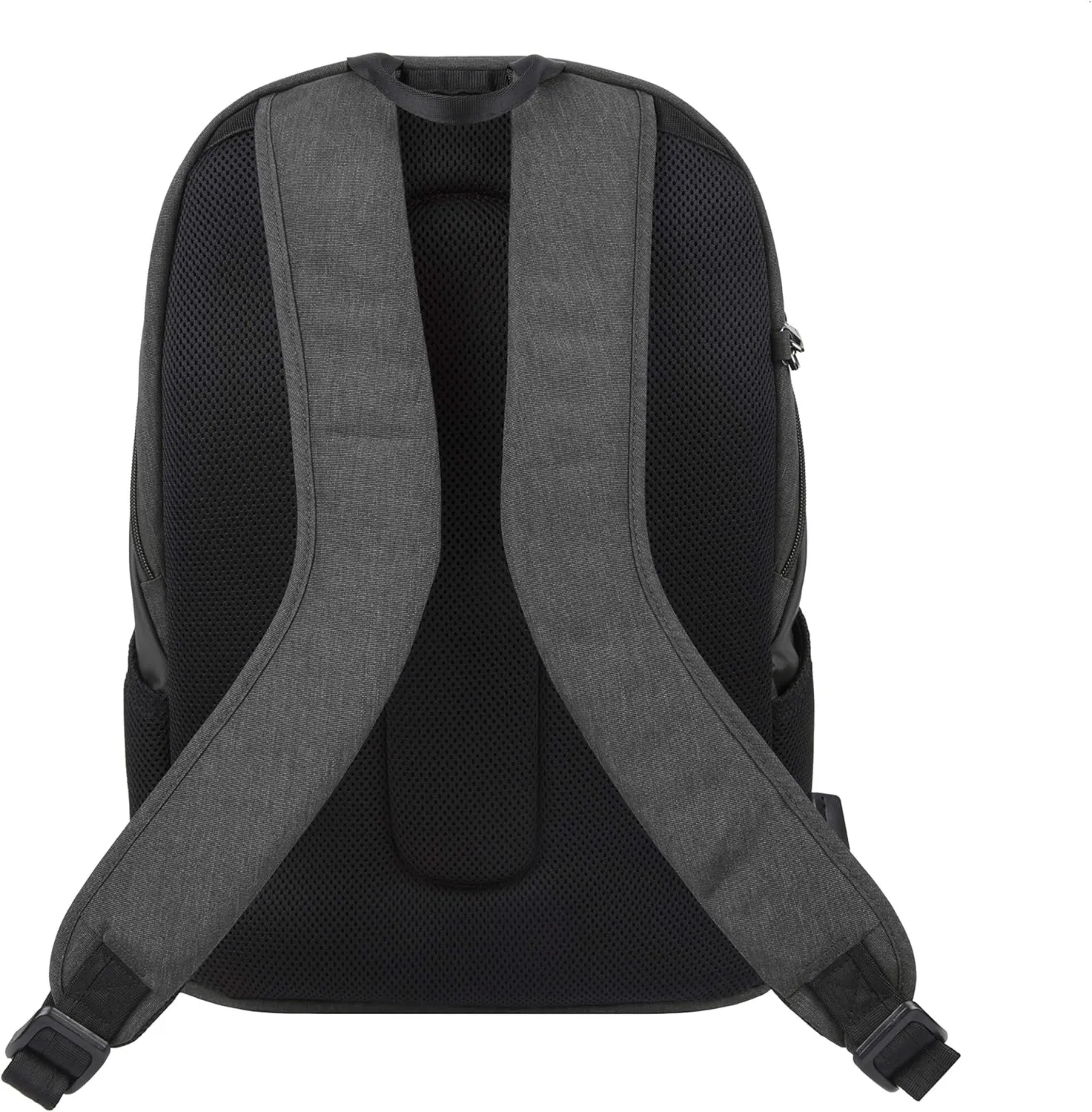 Travelon Anti-Theft Metro Backpack
