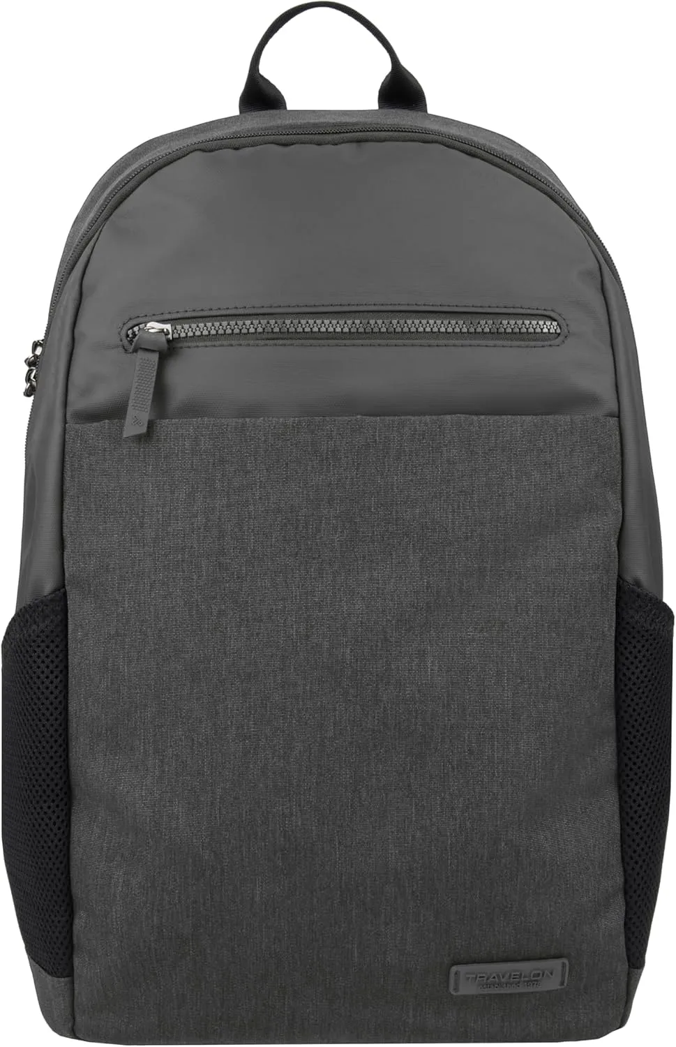 Travelon Anti-Theft Metro Backpack