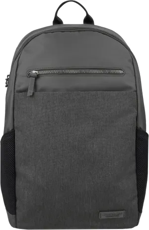 Travelon Anti-Theft Metro Backpack