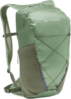 VAUDE Casual, Willow Green, One Size
