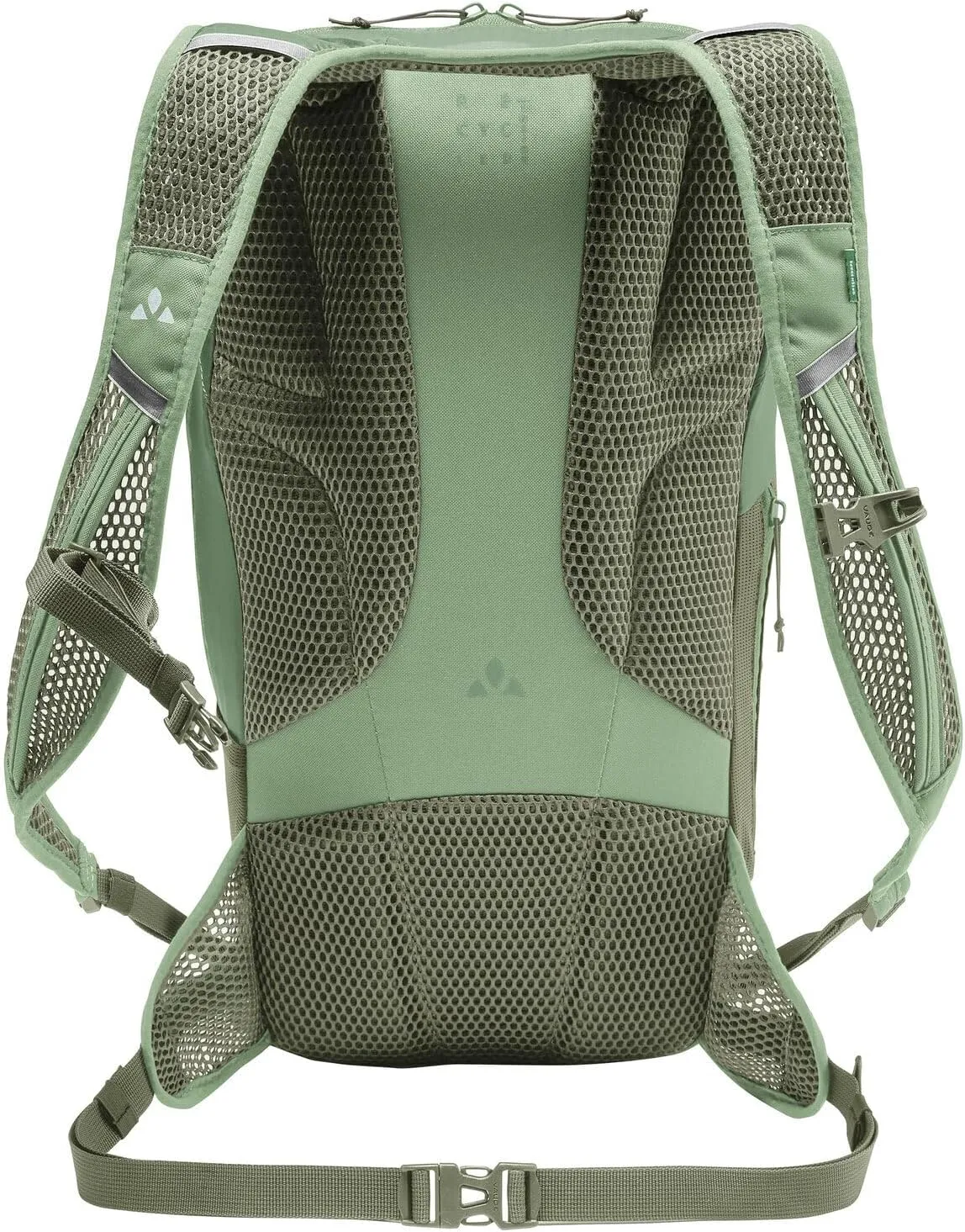 VAUDE Casual, Willow Green, One Size