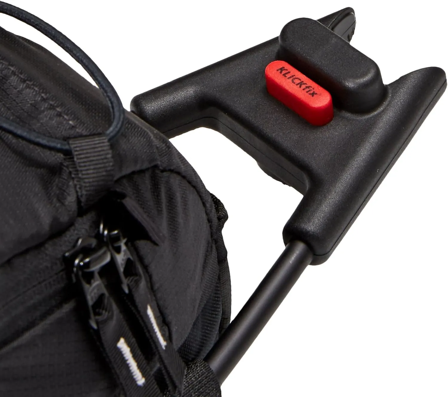 Vaude Off Road Bag