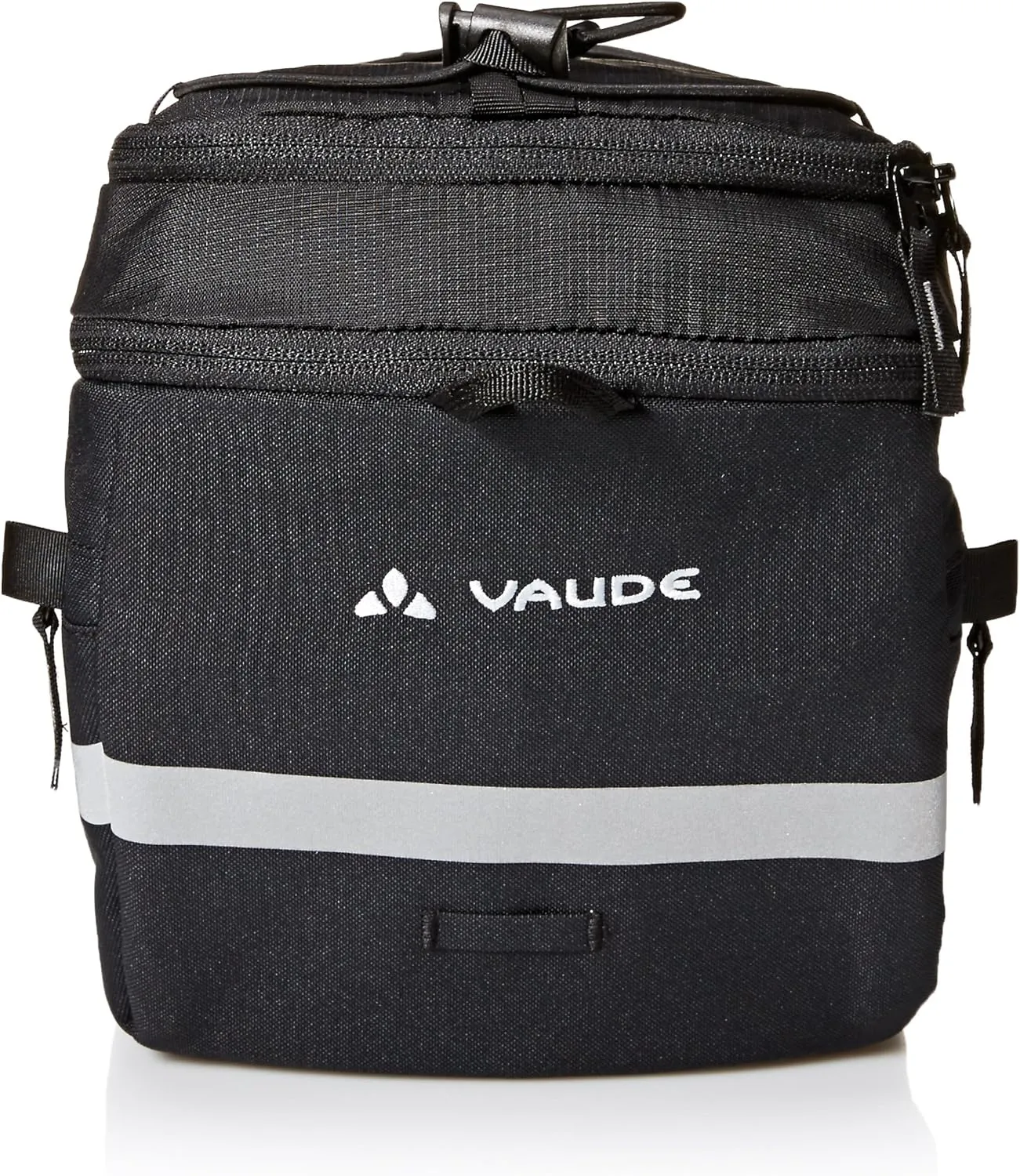 Vaude Off Road Bag