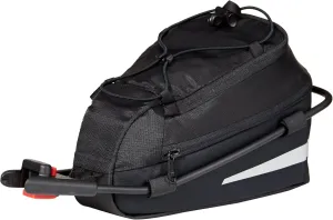 Vaude Off Road Bag